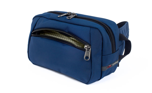 visible variant TB0423-DK8D